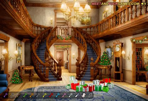 nintendolls the secret mansion|[spoiler] V's Secret Mansion is locked after update..